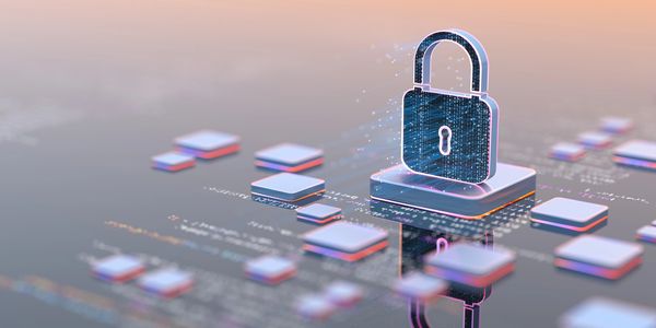 rs=w_600,h_300,cg_true A computer screen with a padlock on it.