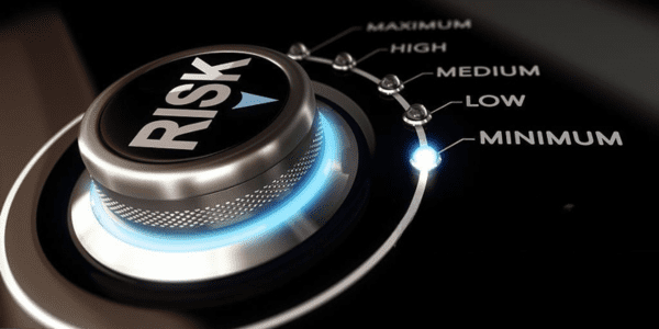 Low Risk (600 x 300 px) Low Risk (600 x 300 px)