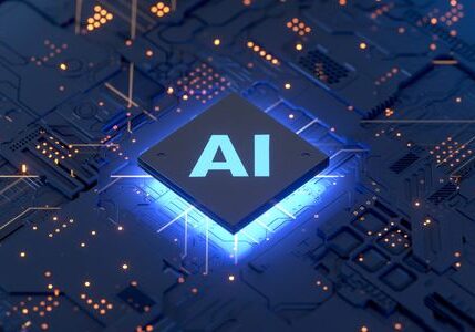 rs=w_600,h_300,cg_true A computer chip with the word ai on it.